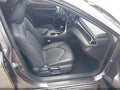 Photo 5 of 16 — 2022 Toyota Camry