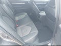 Photo 8 of 16 — 2022 Toyota Camry