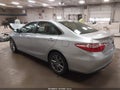 Photo 3 of 17 — 2016 Toyota Camry