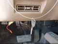 Photo 11 of 13 — 1995 GMC Sierra