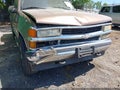 Photo 12 of 13 — 1995 GMC Sierra