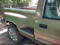 Photo 13 of 13 — 1995 GMC Sierra