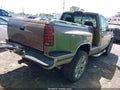 Photo 4 of 13 — 1995 GMC Sierra
