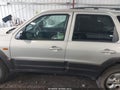 Photo 14 of 16 — 2004 Mazda Tribute
