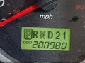Photo 15 of 16 — 2004 Mazda Tribute