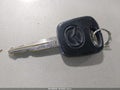 Photo 11 of 16 — 2004 Mazda Tribute
