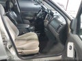 Photo 5 of 16 — 2004 Mazda Tribute