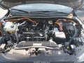 Photo 10 of 19 — 2024 Ford Escape