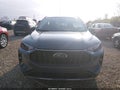 Photo 12 of 19 — 2024 Ford Escape
