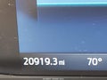 Photo 15 of 19 — 2024 Ford Escape