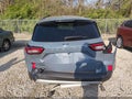 Photo 16 of 19 — 2024 Ford Escape