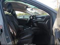 Photo 5 of 19 — 2024 Ford Escape