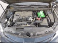 Photo 10 of 16 — 2020 Toyota Camry
