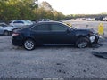 Photo 13 of 16 — 2020 Toyota Camry