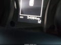 Photo 15 of 16 — 2020 Toyota Camry
