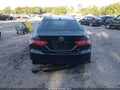 Photo 16 of 16 — 2020 Toyota Camry