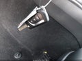 Photo 11 of 16 — 2020 Toyota Camry