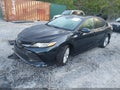 Photo 2 of 16 — 2020 Toyota Camry