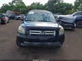 Photo 12 of 21 — 2006 Honda Pilot