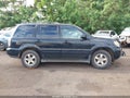 Photo 13 of 21 — 2006 Honda Pilot