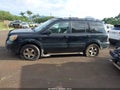 Photo 14 of 21 — 2006 Honda Pilot