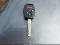 Photo 11 of 21 — 2006 Honda Pilot
