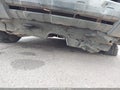 Photo 18 of 21 — 2006 Honda Pilot