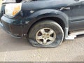 Photo 19 of 21 — 2006 Honda Pilot