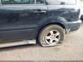 Photo 21 of 21 — 2006 Honda Pilot