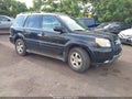 Photo 1 of 21 — 2006 Honda Pilot