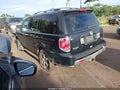 Photo 3 of 21 — 2006 Honda Pilot