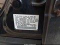 Photo 9 of 21 — 2006 Honda Pilot