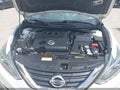 Photo 10 of 17 — 2016 Nissan Altima