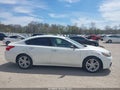 Photo 14 of 17 — 2016 Nissan Altima