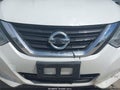 Photo 6 of 17 — 2016 Nissan Altima