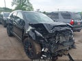 Photo 1 of 16 — 2023 Cadillac XT5