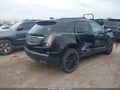 Photo 4 of 16 — 2023 Cadillac XT5
