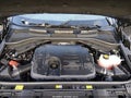 Photo 10 of 11 — 2025 Land Rover Range Rover