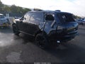 Photo 3 of 11 — 2025 Land Rover Range Rover