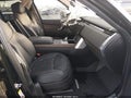 Photo 5 of 11 — 2025 Land Rover Range Rover