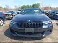 Photo 12 of 19 — 2022 BMW 5 Series