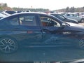 Photo 13 of 19 — 2022 BMW 5 Series