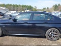 Photo 14 of 19 — 2022 BMW 5 Series