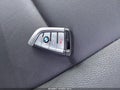 Photo 11 of 19 — 2022 BMW 5 Series