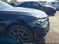Photo 17 of 19 — 2022 BMW 5 Series