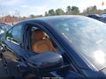 Photo 18 of 19 — 2022 BMW 5 Series