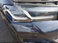 Photo 19 of 19 — 2022 BMW 5 Series