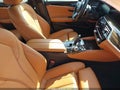 Photo 5 of 19 — 2022 BMW 5 Series