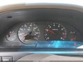 Photo 7 of 16 — 1999 Nissan Maxima