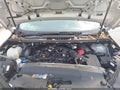 Photo 10 of 16 — 2022 Ford Edge